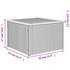 Product Thumbnail Image 13 of 15