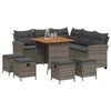 Product Thumbnail Image 3 of 11