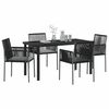 Product Thumbnail Image 3 of 11
