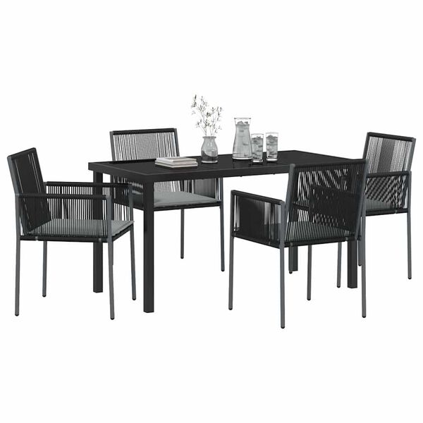 Showing Product Image 3 of 11