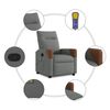 Product Thumbnail Image 6 of 14