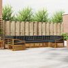 Product Thumbnail Image 2 of 10