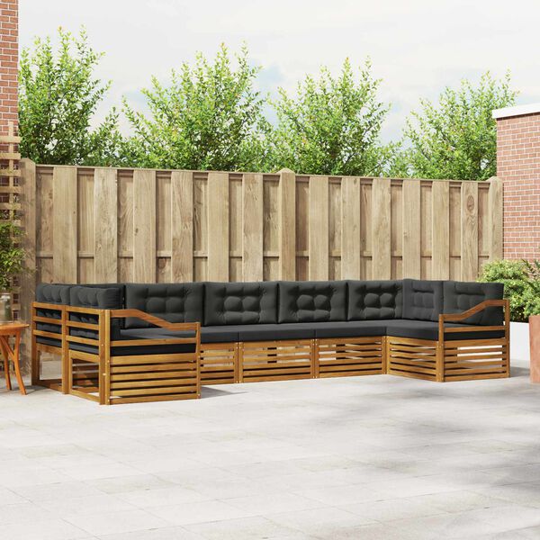 Showing Product Image 2 of 10