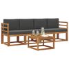 Product Thumbnail Image 3 of 8