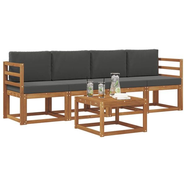 Showing Product Image 3 of 8