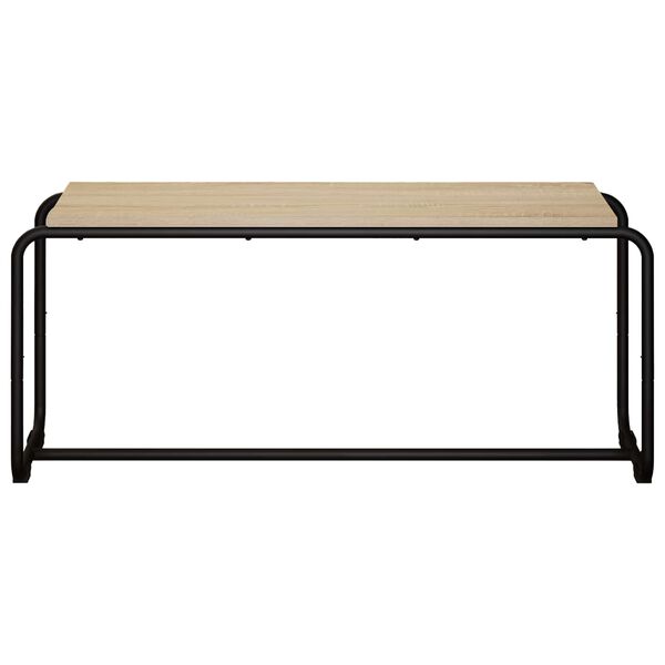 Showing Product Image 3 of 6