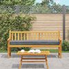 Product Thumbnail Image 2 of 13