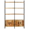 Product Thumbnail Image 2 of 13