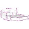 Product Thumbnail Image 13 of 13