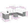 Product Thumbnail Image 10 of 14