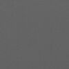 Product Thumbnail Image 10 of 15