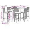 Product Thumbnail Image 11 of 12
