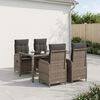 Product Thumbnail Image 2 of 12