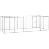 Product Thumbnail Image 4 of 6