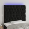 Product Thumbnail Image 2 of 13
