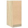 Product Thumbnail Image 6 of 10