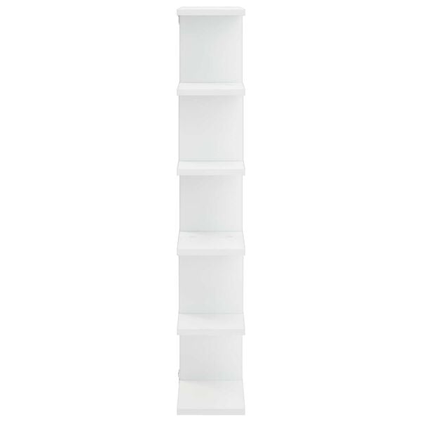 Showing Product Image 4 of 6