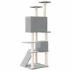 Product Thumbnail Image 4 of 7