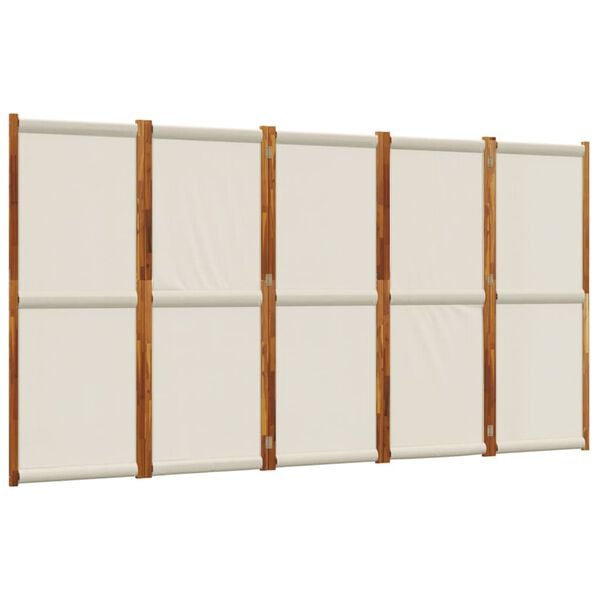 Showing Product Image 1 of 8