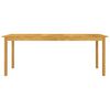 Product Thumbnail Image 3 of 13