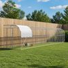Product Thumbnail Image 2 of 9