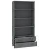 Product Thumbnail Image 5 of 9
