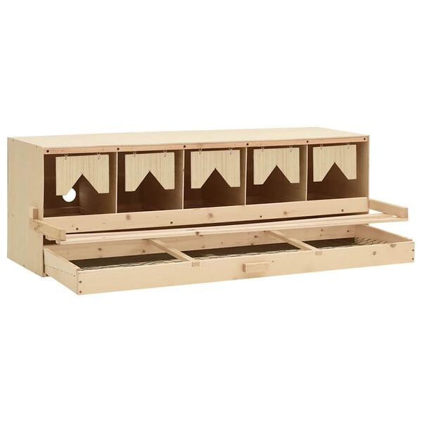 Showing Product Image 4 of 7