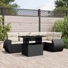 Product Thumbnail Image 2 of 17