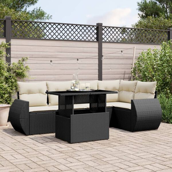 Showing Product Image 2 of 17