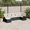 Product Thumbnail Image 2 of 14
