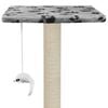 Product Thumbnail Image 7 of 7