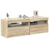 Product Thumbnail Image 13 of 16