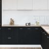 Product Thumbnail Image 3 of 15