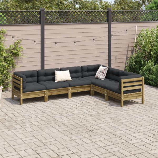 Showing Product Image 3 of 10