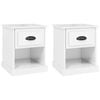 High_gloss_white