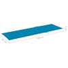 Product Thumbnail Image 12 of 14