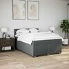 Product Thumbnail Image 4 of 18