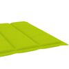 Product Thumbnail Image 14 of 14