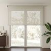 Product Thumbnail Image 2 of 16
