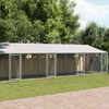 Product Thumbnail Image 2 of 10