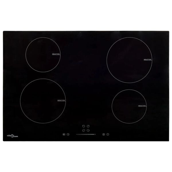 Showing Product Image 1 of 4