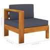 Product Thumbnail Image 10 of 17