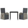 Product Thumbnail Image 7 of 11