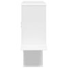 Product Thumbnail Image 5 of 8