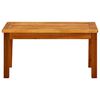 Product Thumbnail Image 2 of 7