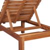 Product Thumbnail Image 6 of 7