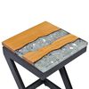 Product Thumbnail Image 6 of 12