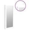 Product Thumbnail Image 9 of 13