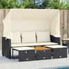 Product Thumbnail Image 3 of 11