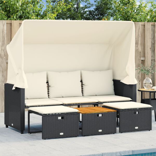 Showing Product Image 3 of 11